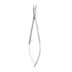 SCISSORS