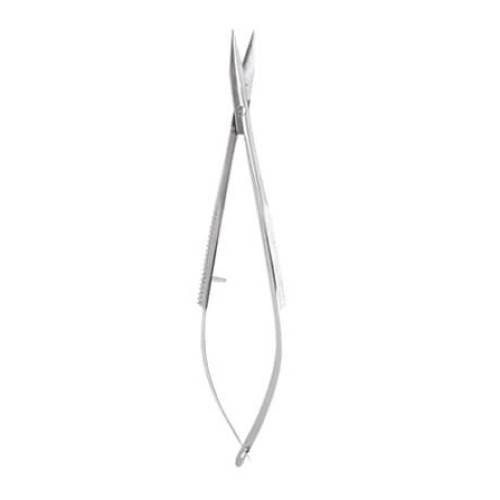 SCISSORS