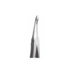 EXTRACTION FORCEPS SECURE