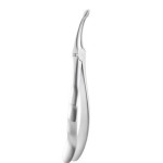 EXTRACTION FORCEPS SECURE