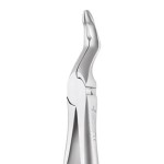 EXTRACTION FORCEPS SECURE