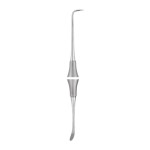 SINUS LIFT INSTRUMENTS