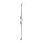 SINUS LIFT INSTRUMENTS