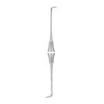 SINUS LIFT INSTRUMENTS