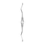 SINUS LIFT INSTRUMENTS