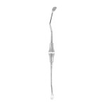 SINUS LIFT INSTRUMENTS