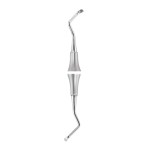 SINUS LIFT INSTRUMENTS