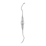 SINUS LIFT INSTRUMENTS