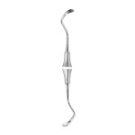 SINUS LIFT INSTRUMENTS