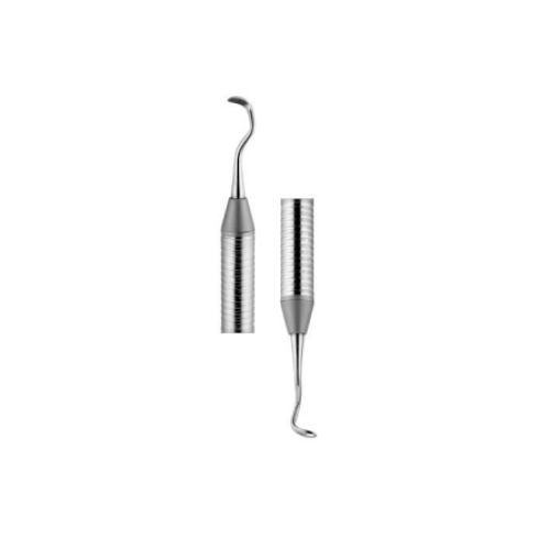 SINUS LIFT INSTRUMENTS