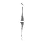 SPOON EXCAVATOR
