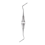 SPOON EXCAVATOR