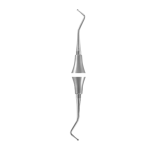 SPOON EXCAVATOR