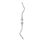 SPOON EXCAVATOR