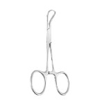 TOWEL CLAMPS, DRESSING & STERLISING FORCEPS