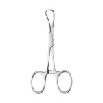 TOWEL CLAMPS, DRESSING & STERLISING FORCEPS