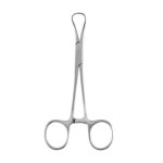 TOWEL CLAMPS, DRESSING & STERLISING FORCEPS