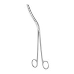 TOWEL CLAMPS, DRESSING & STERLISING FORCEPS