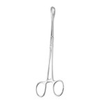 TOWEL CLAMPS, DRESSING & STERLISING FORCEPS