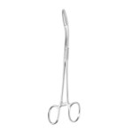 TOWEL CLAMPS, DRESSING & STERLISING FORCEPS