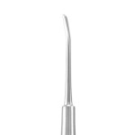 SUB GINGIVAL SCALER