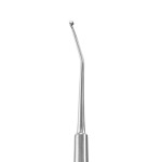 SUB GINGIVAL SCALER