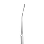SUB GINGIVAL SCALER