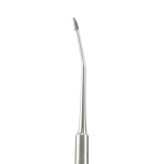 SUB GINGIVAL SCALER