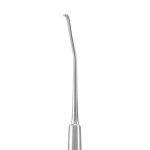 SUB GINGIVAL SCALER