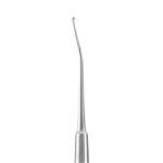 SUB GINGIVAL SCALER