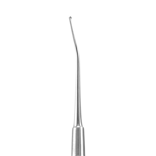 SUB GINGIVAL SCALER