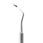 SUPRA GINGIVAL SCALER