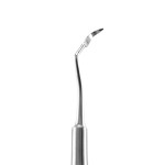 SUPRA GINGIVAL SCALER
