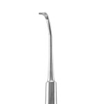 SUPRA GINGIVAL SCALER