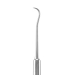 SUPRA GINGIVAL SCALER