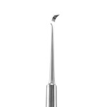 SUPRA GINGIVAL SCALER