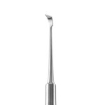 SUPRA GINGIVAL SCALER