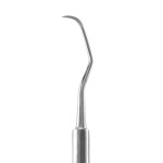 SUPRA GINGIVAL SCALER