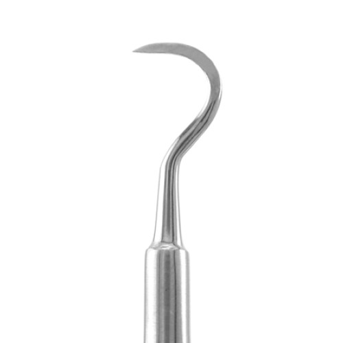 SUPRA GINGIVAL SCALER
