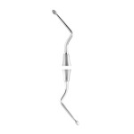 SURGICAL CURETTE & BONE CURETTE
