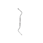 SURGICAL CURETTE & BONE CURETTE