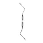 SURGICAL CURETTE & BONE CURETTE