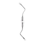 SURGICAL CURETTE & BONE CURETTE