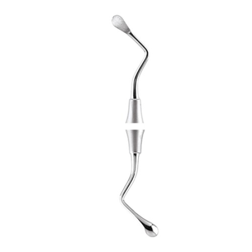 SURGICAL CURETTE & BONE CURETTE