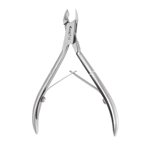 TISSUE NIPPER & BLADE HOLDER