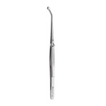 TWEEZERS
