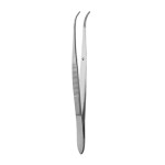 TWEEZERS