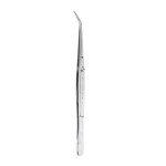 TWEEZERS