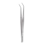 TWEEZERS