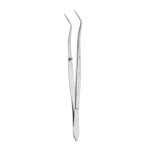 TWEEZERS
